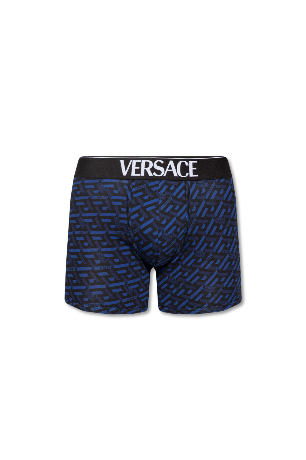 La Greca boxers Versace GenesinlifeShops KR